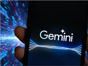谷歌神秘AI项目「Remy」曝光：Gemini驱动的 24 小时全时助教来了