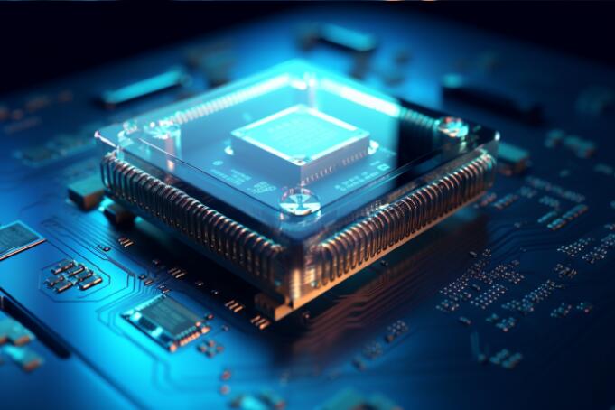 Arm 预计明年 AI 芯片销售将达 20 亿美元