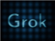xAI 发布 Grok Imagine 质量模式 API：视觉生成迈入写实新纪元
