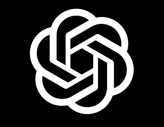 软银缩减 OpenAI 持股质押贷款规模，资本市场对未上市 AI 资产趋于审慎