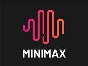 MiniMax 大模型“叫错人名” 稀宇科技：特定词元后训练不足导致