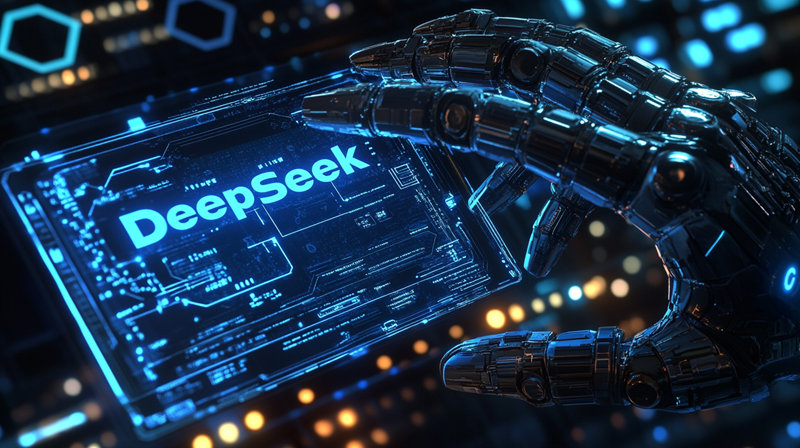 报道称DeepSeek 计划加速模型发布，V4.1 更新预计将在 6 月亮相