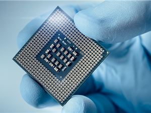 Linux内核首个AI生成驱动诞生:由Codex GPT-5.5辅助开发，支持AMD芯片组温控