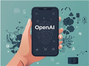 OpenAI Codex 新增Mac 桌面代理进入自动化新阶段